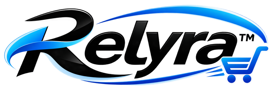 Relyra™